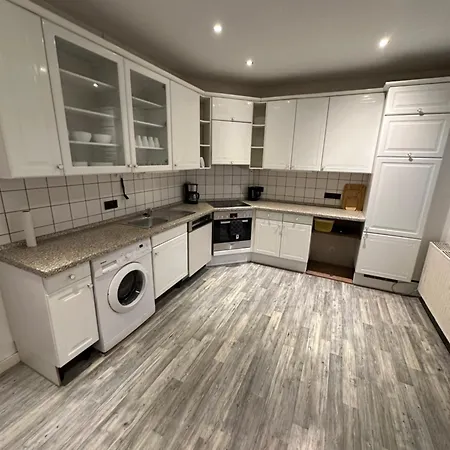 Schoene In Bm07 Bis Bm09 * 프레첸