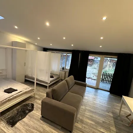 Schoene In Bm07 Bis Bm09 프레첸