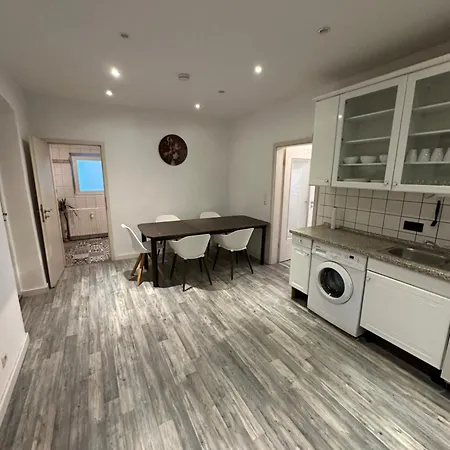 Schoene In Bm07 Bis Bm09 *