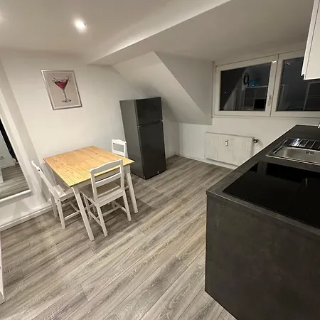 Schoene In Bm07 Bis Bm09 프레첸