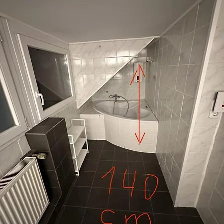 Schoene In Bm07 Bis Bm09