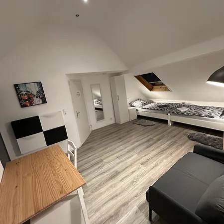 Schoene In Bm07 Bis Bm09 프레첸