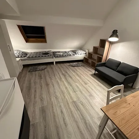 Schoene In Bm07 Bis Bm09