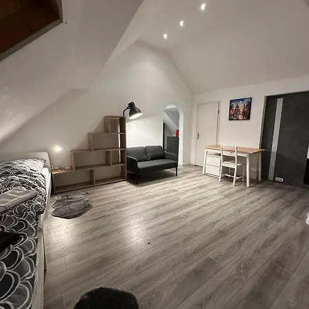 Schoene In Bm07 Bis Bm09