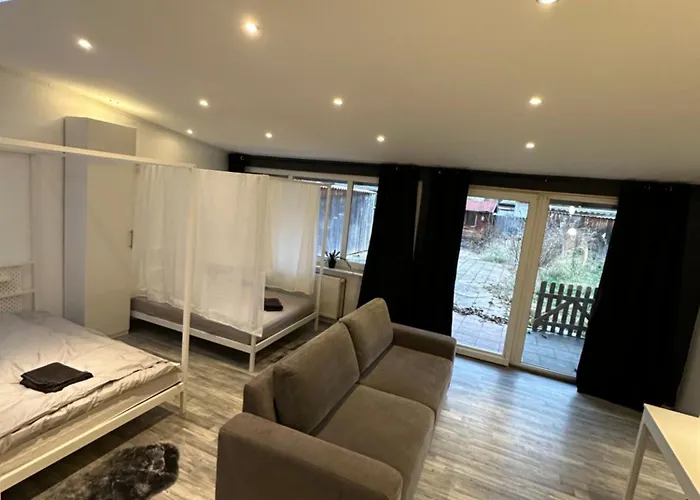 Schoene In Bm07 Bis Bm09 פרכן