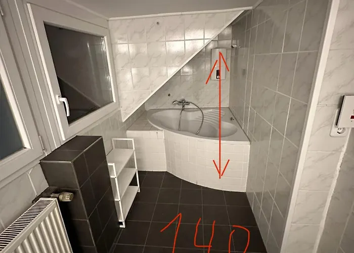 Schoene In Bm07 Bis Bm09